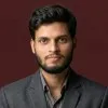 Naresh Kumar