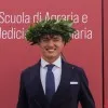 Matteo Listuzzi