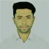 Mehedi Hasan
