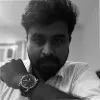 Ranjit