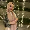 Basma Ibrahim Ahmed