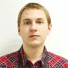 Maksim Kavalenka