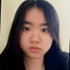 Niki Zhou