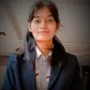 Prerna Rahane