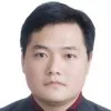 yu zhang