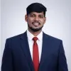 Babavali Eddula