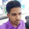 Arif Charaniya
