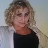 Anna Mednikov