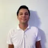Rodrigo Isaac Hernandez Corral