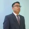 Mukesh Mishra