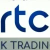 RTC RIZK TRADING CO