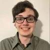Conner Giordano