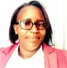 Susan Nyambura