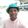 Sibongiseni Prince