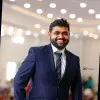 Sampath kumar