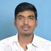 shareef chalawadi