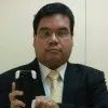 Aldo Gutierrez