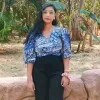 Sushmita Toppo