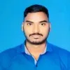 GOPI NATH