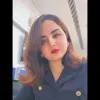 Ruaa Alkhafaji