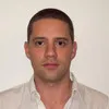 Dario Freinkel