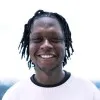 Thebe Moloko