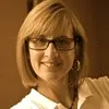 Heidi Wright