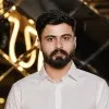 Vishal Thakur