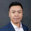 Paul Nguyen