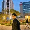 shivam chaudhary