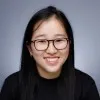 Michelle Tang