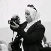 alaa hashem