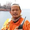 Herbert TOGU Hutagalung