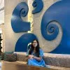 Chandrapriya Km