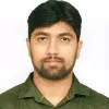 Rishikesh sanap