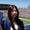 Annie Chen