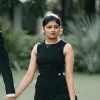 Silla Kuriakose