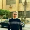 Amir Farhat
