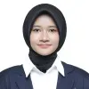 Anindya Kirana Khairunnisa