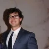 Daniel Yacu