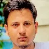 Faisal Khan HCL TECH