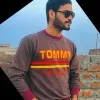 Abdullah Hamad