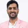 Vinay DK