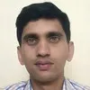 Dinesh Reddy