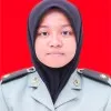 Nur Ain Zakaria
