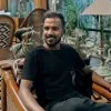 Manoj