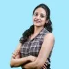 Sushma SK