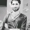 Imran Ali