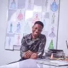 peter bewaji