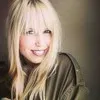Lacey Hevern